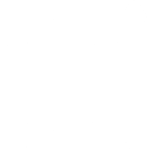 tekst 150x150 1