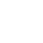 video 150x150 1
