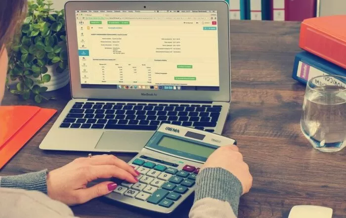 bookkeeping 615384 1280