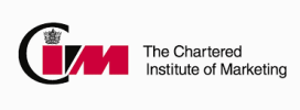 logo3