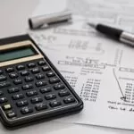 Инвестиции в Великобритании в 2025 году
