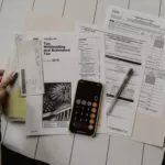 Что делает бухгалтер и когда требуется